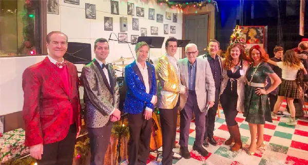 Homestead Hills Winston-Salem NC | Care Social 01