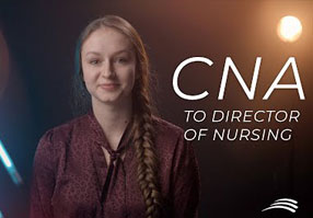 employee testimonial 1