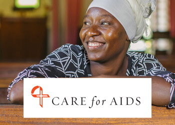 Care For Aids