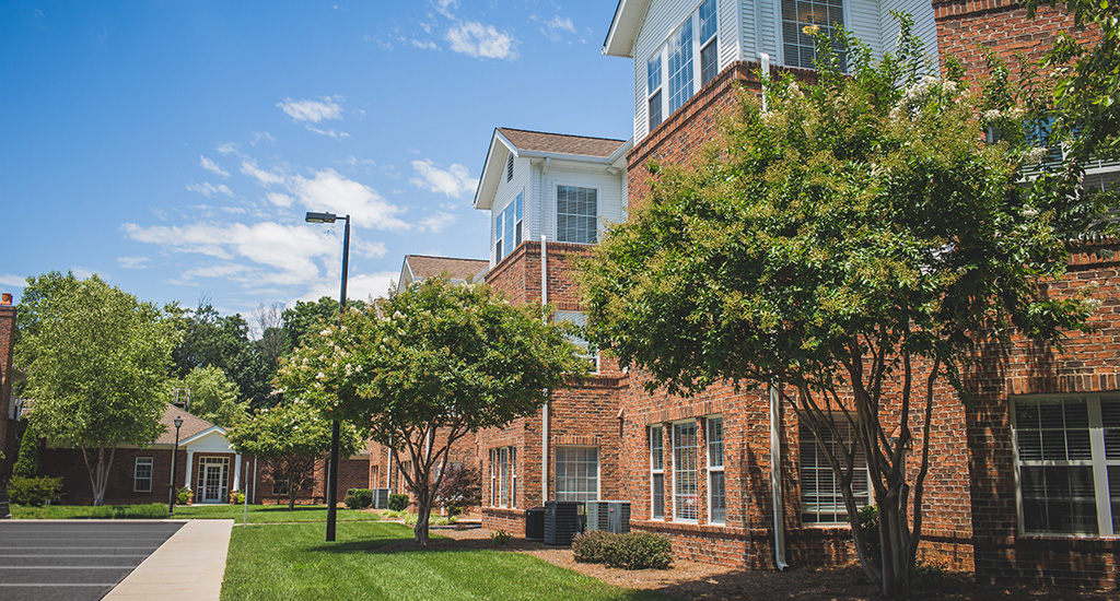 HH-exteriors-4