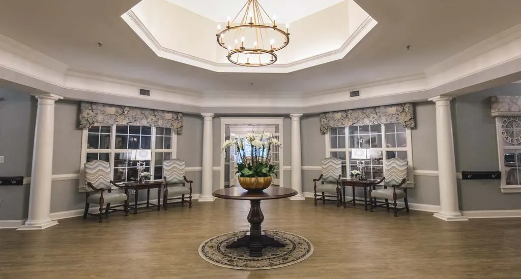 homesteadhills-foyer