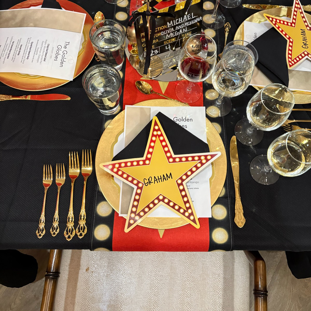 Homestead Hills Winston-Salem NC | Independent Living Dining 5