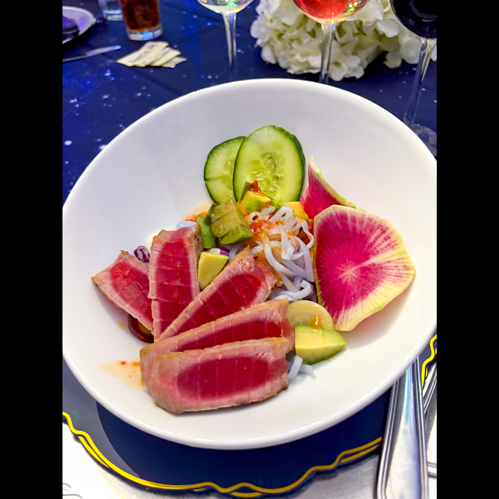 Homestead Hills Winston-Salem NC | Independent Living Dining 9