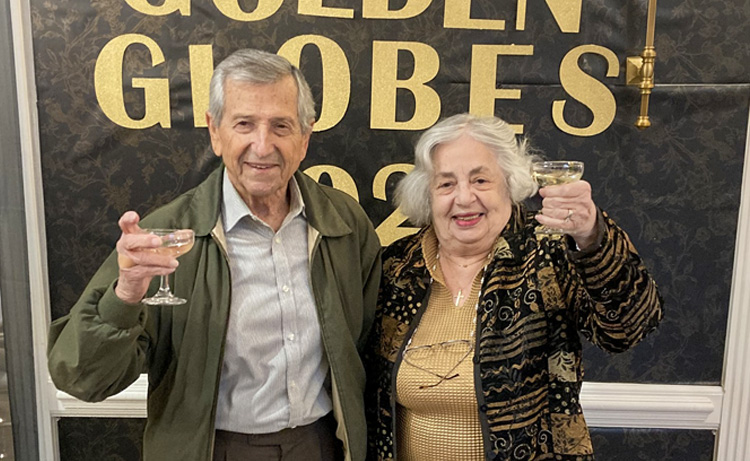 social