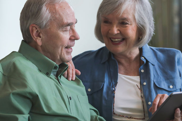 North Carolina Tax Benefits for Seniors